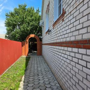 Покровский - 45
