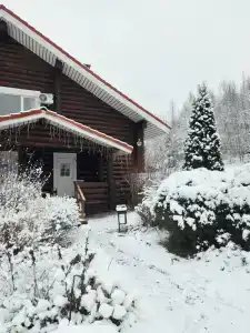 Соромяки - 6