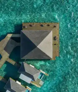 dusitD2 Feydhoo Maldives - 4
