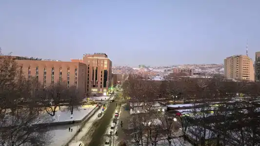 Туфенкян Исторический - 9