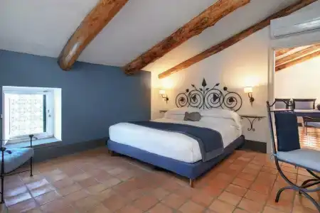 Relais Regina Giovanna - 6