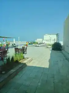 Metropolitan Dubai - 50