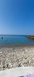 Ля Макопсе - 7