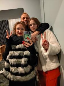 Рыбные ряды - 38