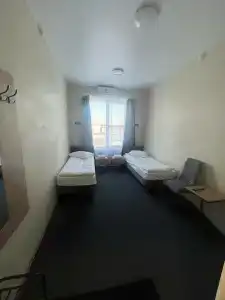 ЛогоПарк - 22