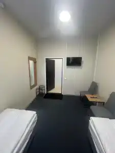 ЛогоПарк - 26