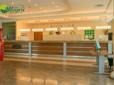 Allegra Balneo&Spa - 40