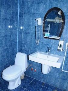 City Star - 24
