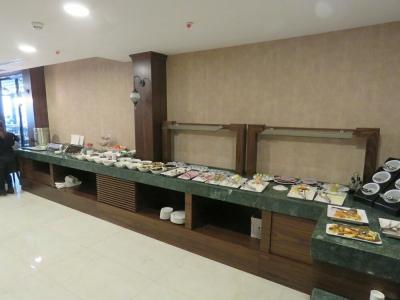Uk Ankara - 42