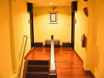 Baan Da-Laar Boutique Rooms Hua Hin - 20