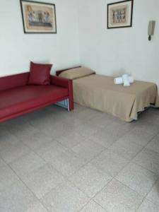 Camere Girasole - 39