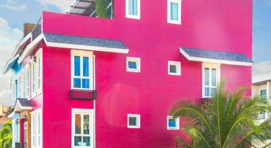 Chaamaran Boutique - 5