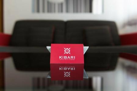 Kibari b&b - 3