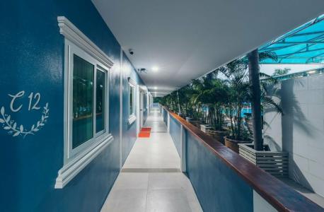 Suan Palm - 31
