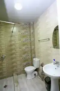 Сити-Кутаиси - 45