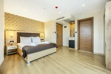 Emin Palace - 41