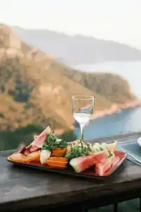 Kabak Misafir Evi - 45