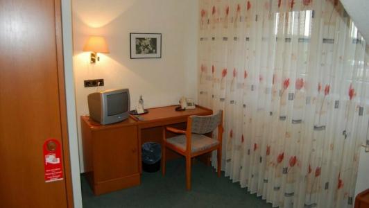 Hubertushof - 30