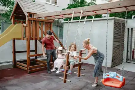 Laren Family & Spa - Boutique Class - 39