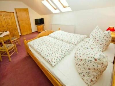 Garni Am Klostermarkt - 48