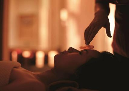 Pudong Shangri-La, Shanghai - 50