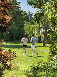 Hyatt Regency Thessaloniki - 37