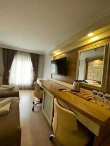 Nea Suites Old City - 27