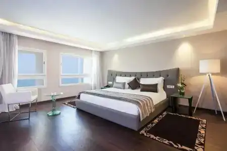 Atlas Amadil Beach - 18