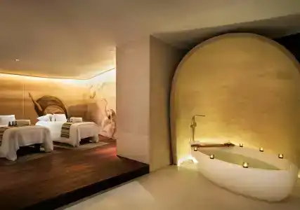 So Sofitel Hua Hin- Sha Extra Plus - 21