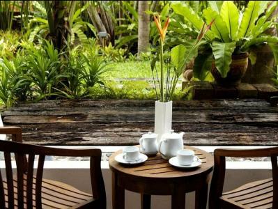 Safari Beach - Sha Extra Plus - 15