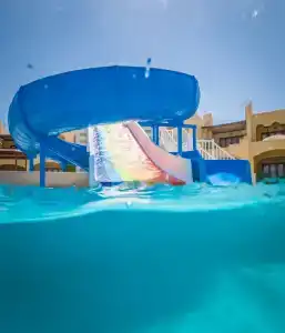 Sunny Days Palma De Mirette Resort & Spa - Families and couples only - 5
