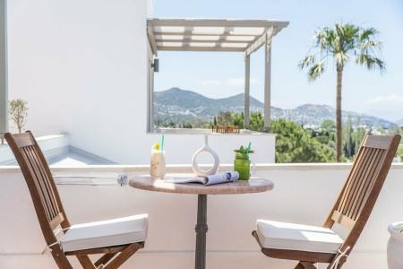 Elementa Boutique - 28