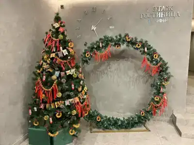 Бабаево - 12