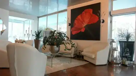 Best Western Maison b - 41