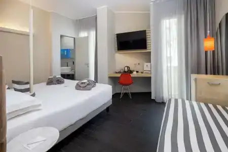 Best Western Maison b - 31
