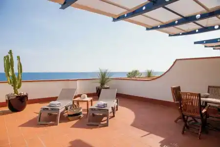 Grand Diana Majestic - 45