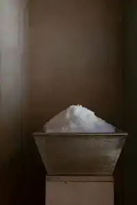 WorldCristoforo Colombo - 29