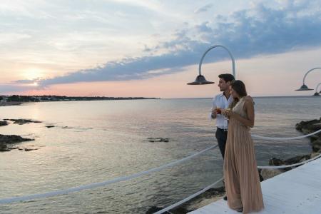La Peschiera - 10