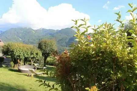 Park Bellacosta - 35