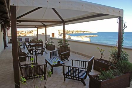 Domus Mariae Albergo - 26