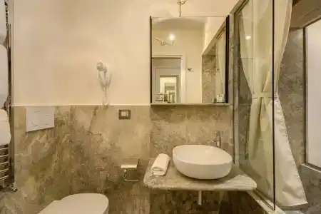Argileto Aqua - 7