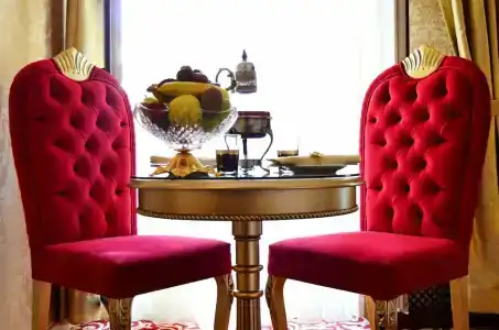 Balin Boutique - 7