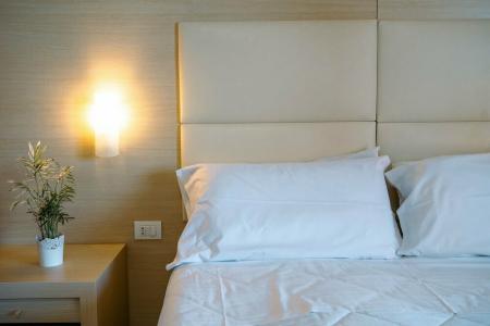 Calipso - 25