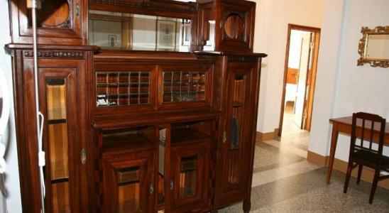 b&b La Coperta Ricamata - 5