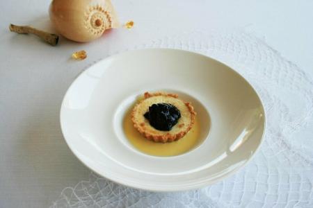 Albergo Ristorante Protti - 24