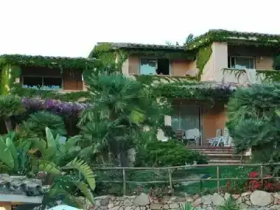 Residence Fenicia - 11
