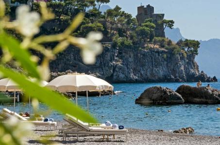 Borgo Santandrea - 6