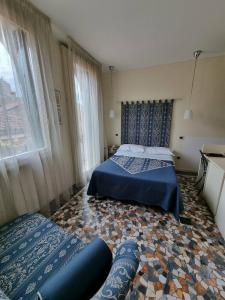CityCristina Vicenza - 34