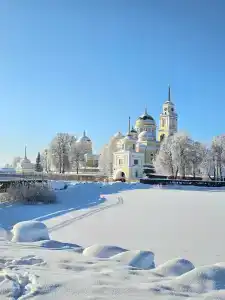 Шикша - 3