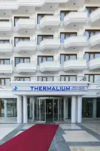 Thermalium Wellness & Spa by Vima - 49